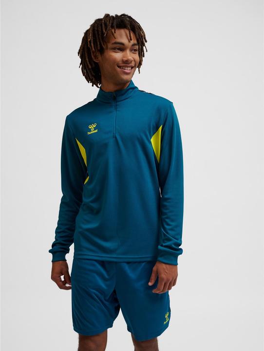 Produktbild hummel Authentic (S)