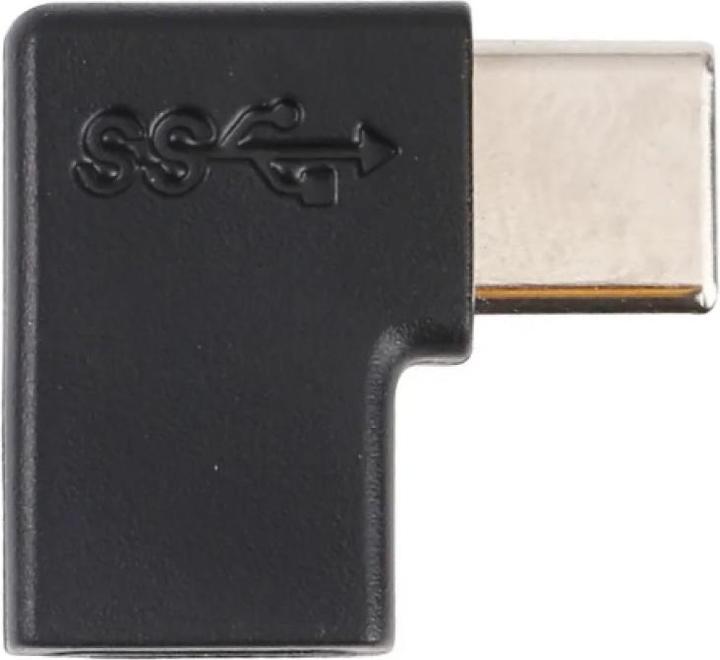 Produktbild PowerGuard USB C — Lightning (USB Typ-C)