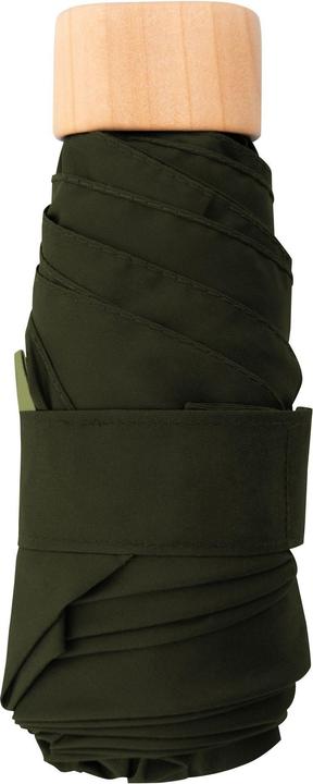 Produktbild Doppler Nature Mini Taschenschirm 6 cm