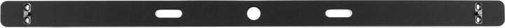 Actual product image Klipsch Rp-440d Sb (200 W, 3.0 Channel)