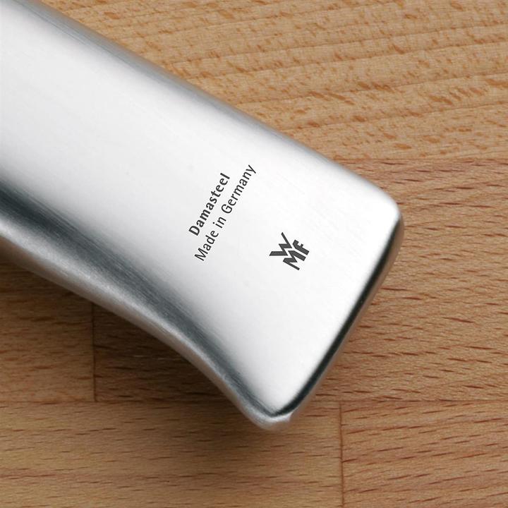 Actual product image WMF Grand Gourmet 33,5cm PC Dam (20 cm)