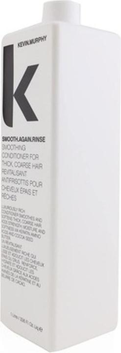 Image du produit Kevin Murphy Smooth.Again (1000 ml)