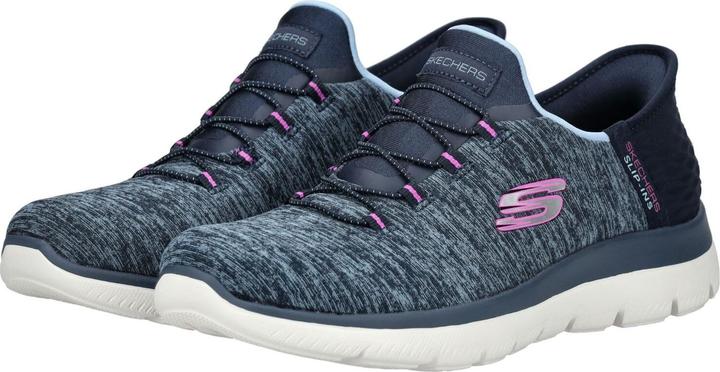 Produktbild Skechers 149937 NVPR (38)