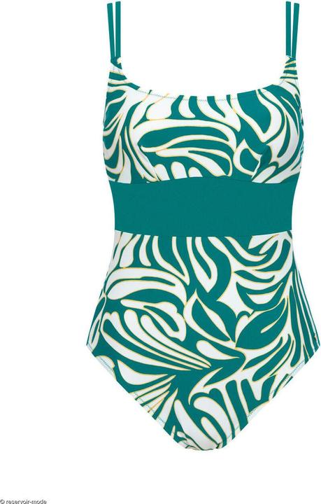 Produktbild Lisca Gold Coast (48)