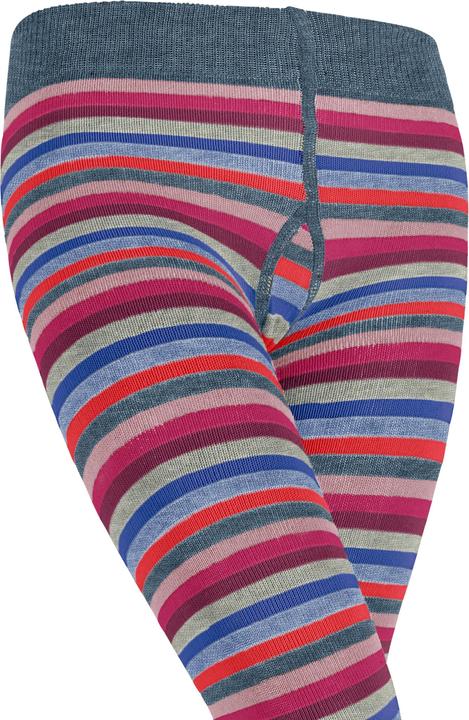 Immagine prodotto Esprit Multicolor Stripe LE (110/116)