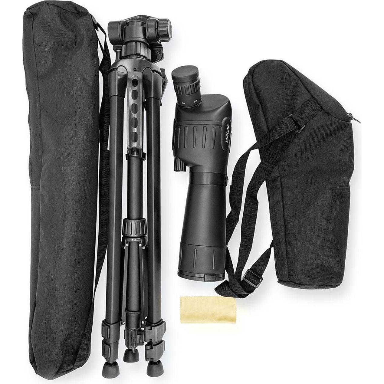 Thumbnail - Nedis, Teleskop