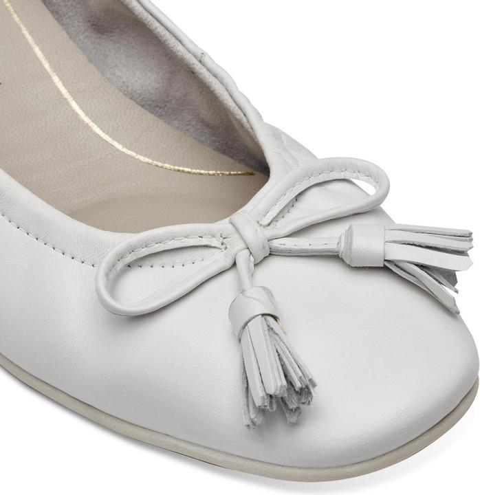 Immagine prodotto Tamaris Ballerina (38)