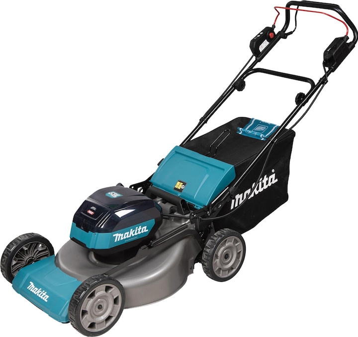 Produktbild Makita LM002GZ (Akkubetrieb)