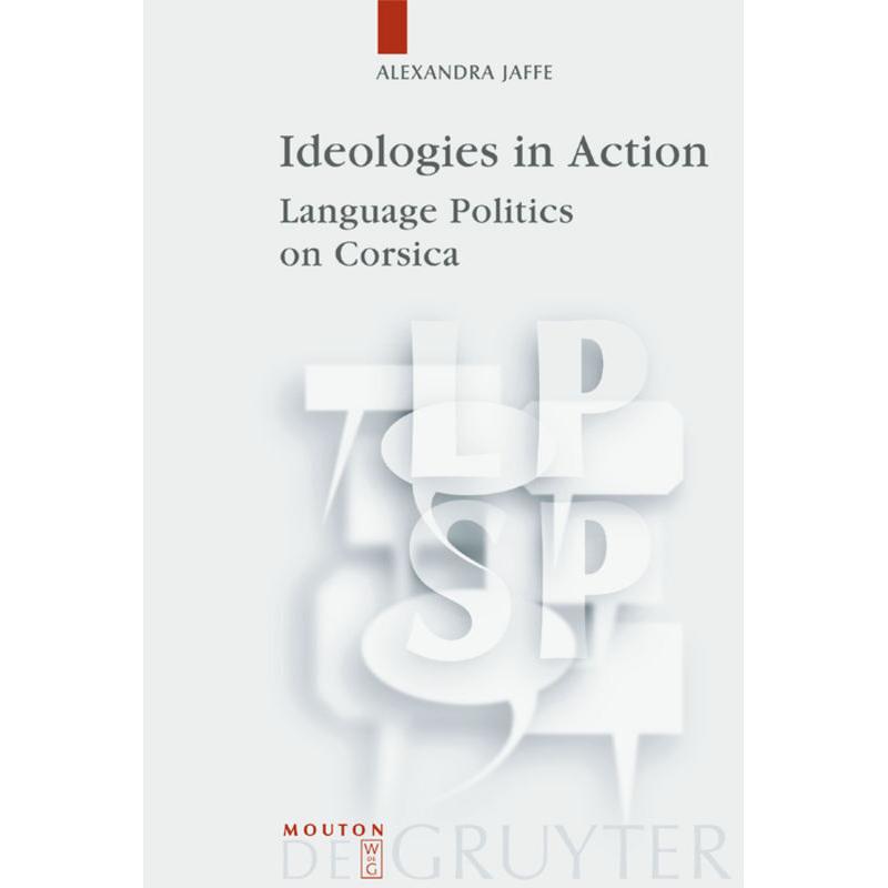 Talk, Work and Institutional Order, Fachbücher