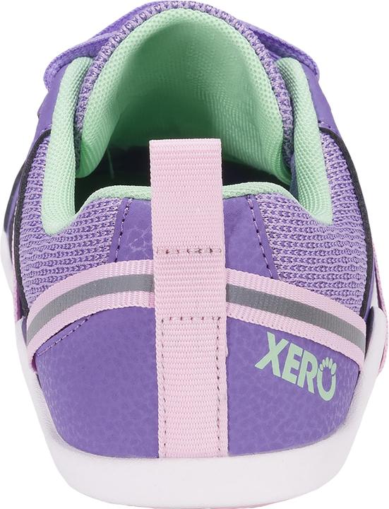 Produktbild Xero Shoes Prio (30)