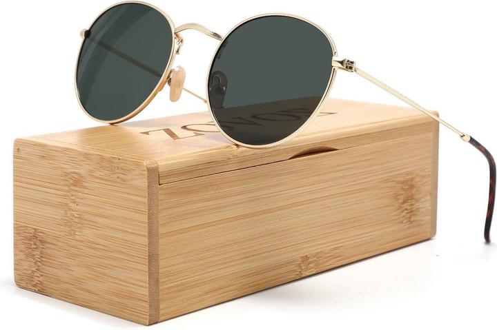 Immagine prodotto Zovoz Ecuba