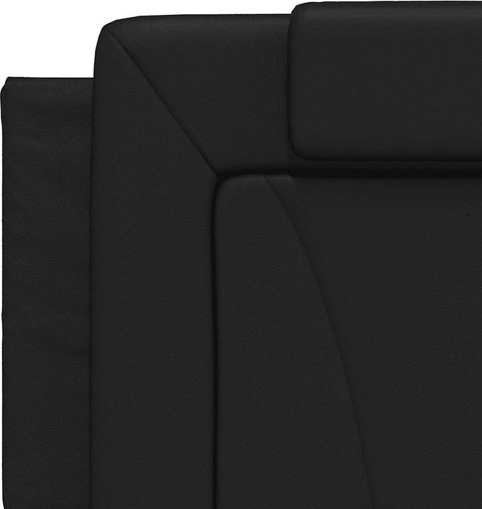 Image du produit vidaXL Bettgestell (160 x 200 cm)