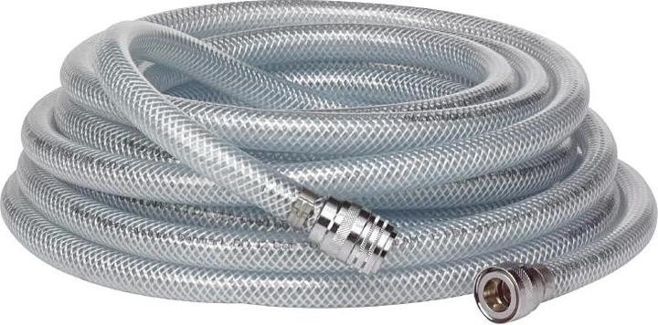Actual product image Vikan Cold water hose 10m (10 m)