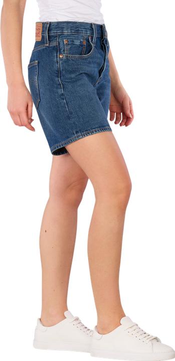 Produktbild Levis 10023532 (30)