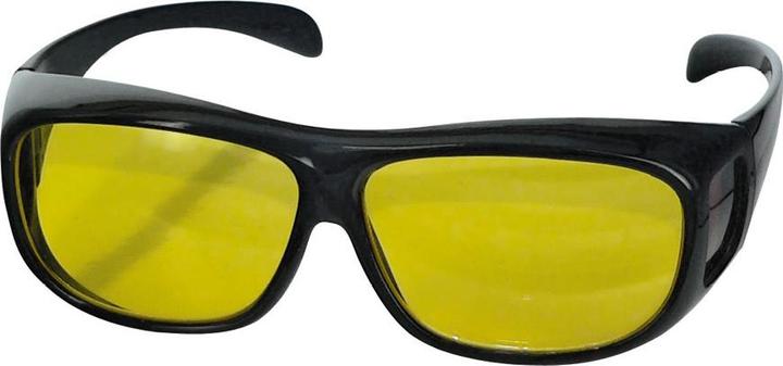 Produktbild Orange Donkey HD Glasses