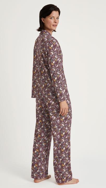 Produktbild Calida Spring Flower Dreams (L)