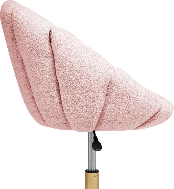 Image du produit Beliani Annabelle (36 - 48 cm)