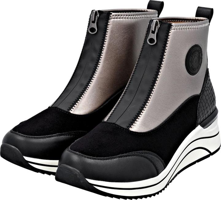 Produktbild Remonte Stiefelette (45)