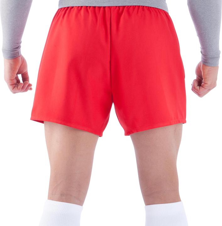 Produktbild Decathlon 100 (S)