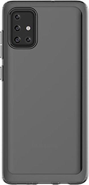 Produktbild Araree A Cover Series (Samsung Galaxy A71)