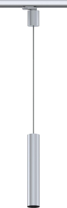 Actual product image Paulmann ProRail3 Pendulum Artemons (GU10)