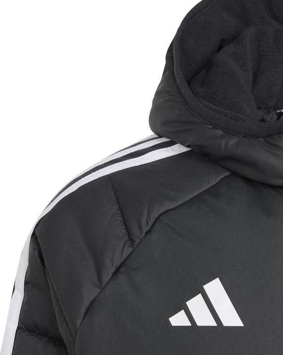 Immagine prodotto adidas Tiro24 Wint Jkt Y (140)