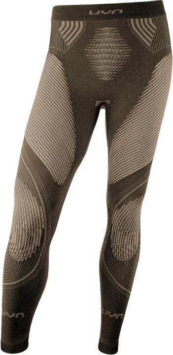 Actual product image UYN Evolutyon Xtreme thermal trousers (M)