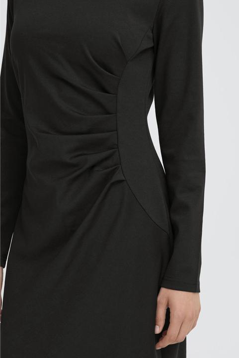 Image du produit Fransa Blazer 4 (XL)
