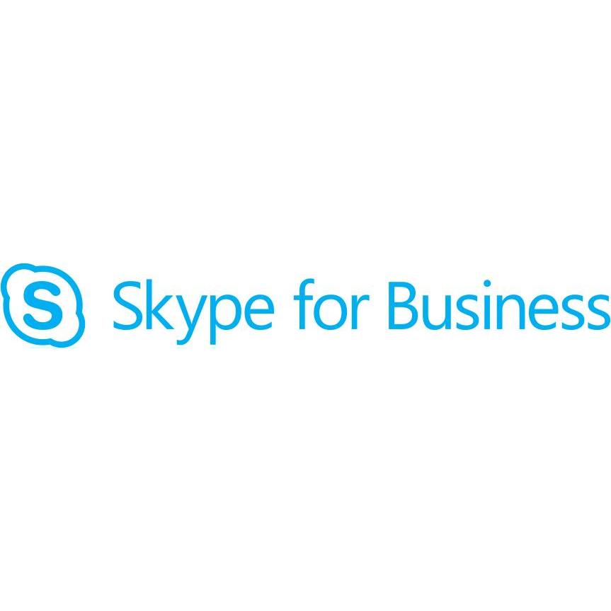 Microsoft MS OVS-NL SfBServerEntCAL AllLng License SoftwareAssurancePack AdditionalProduct DvcCAL 1Year für Windows