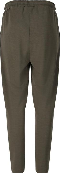 Produktbild Endurance Jacey V2 (40)