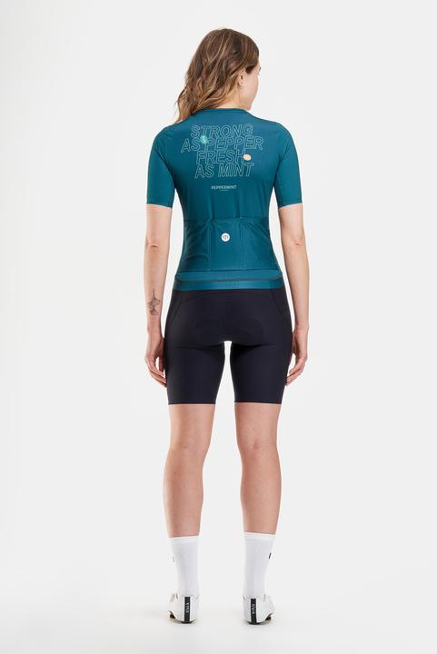 Produktbild Signature (M)