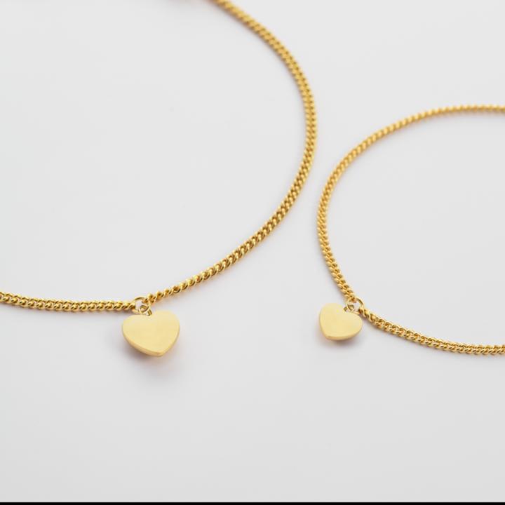 Immagine prodotto Paul Hewitt PH-JE-2282 (20.50 cm, Acciaio inossidabile riciclato, Marinium)