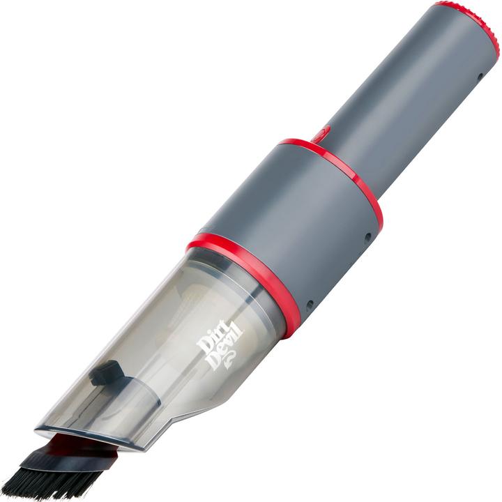 Image du produit Dirt Devil Aspirateur de voiture