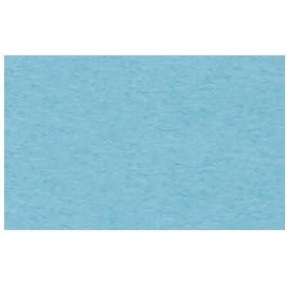 Ursus, Bastelpapier, Fotokarton 300g/qm A4 VE=50 Blatt azurblau (300 g/m², 1 x)
