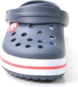 Produktbild Crocs T's Crocband (24, 25)