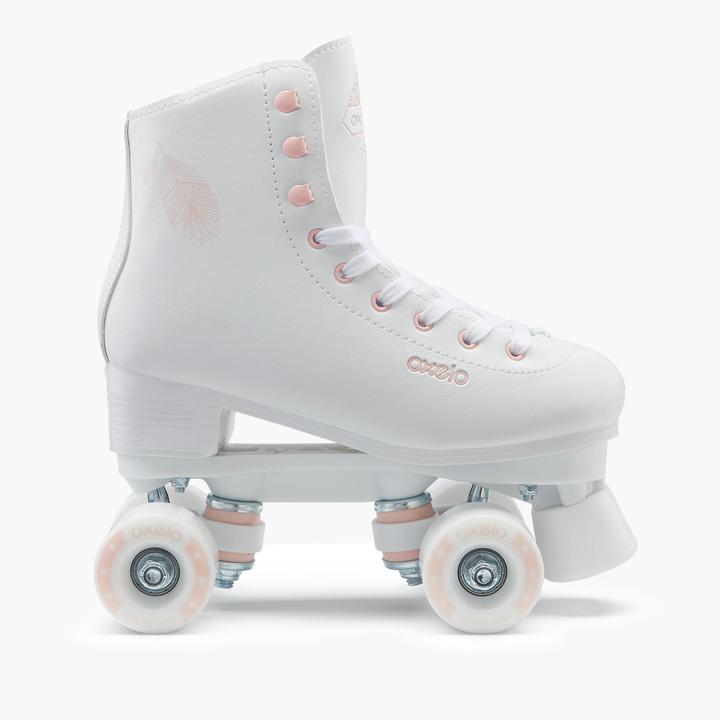 Immagine prodotto Oxelo QUAD 100 (40)
