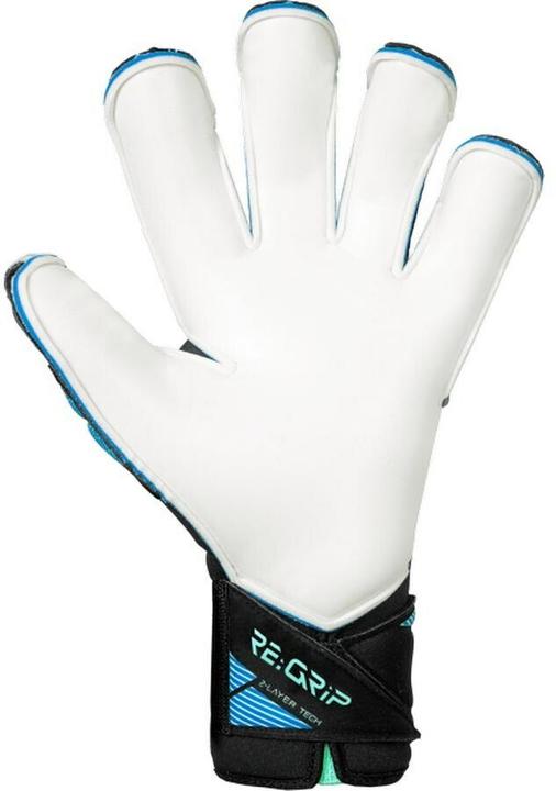 Produktbild Reusch Attrakt RE:GRIP Evolution (10.5)