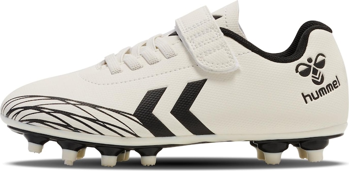 Actual product image hummel Top Star F.G. Jr (30)