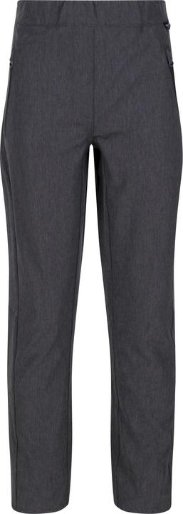 Actual product image Regatta Pentre trousers (146)