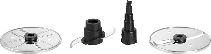 Actual product image Concept TM5500