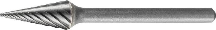 Actual product image Kleinfrässtift Master Uni – mittel M0613