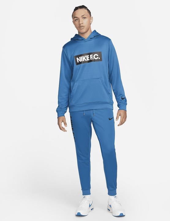 Produktbild Nike DC9075-407 (S)