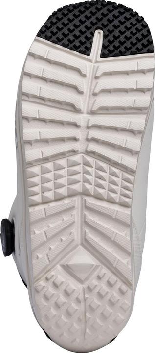 Produktbild Nidecker Altai Men (41.5)