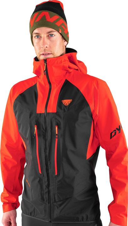 Image du produit Dynafit Casquette Radical (58)