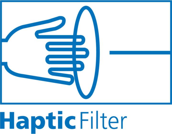 Immagine prodotto Pferd Matita abrasiva (280)