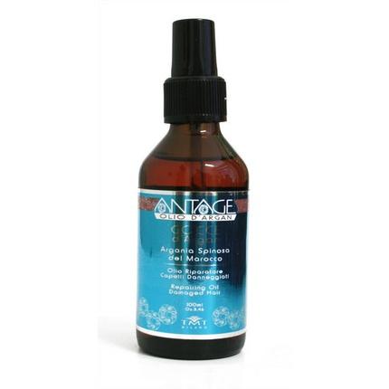 Produktbild TMT Bodies Antage Tropfen Konzentriertes Argan (100 ml)