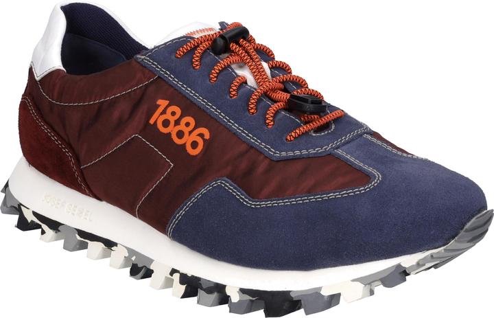 Actual product image Josef Seibel 31701-TE281 (44)