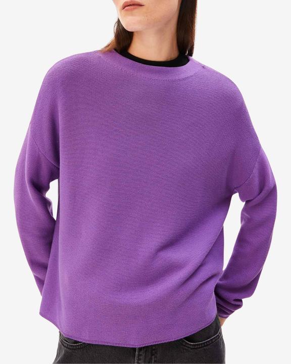 Produktbild Armedangels Women's Merinaa Links Links (M)