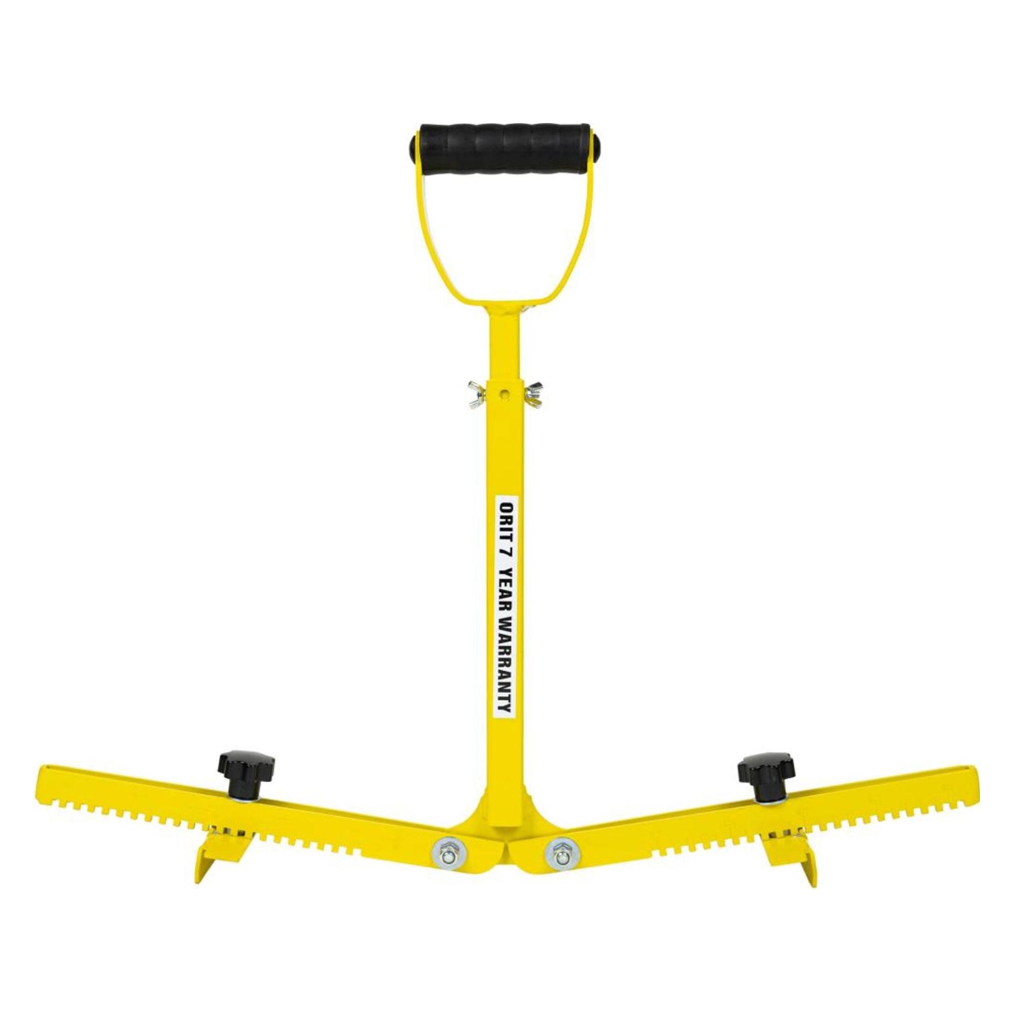 Orit, Accessoires Voor Vloeren, Tegelheffer Voor Patio, "Easy Lifter".