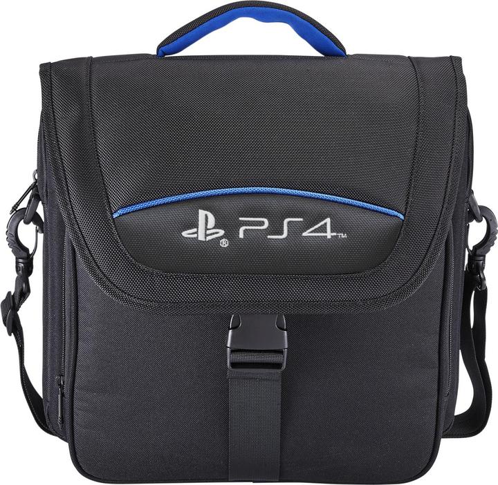 Produktbild Bigben Sony PlayStation 4 Tasche (PS4)